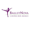 BalletNova Center for Dance