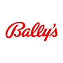 BALY logo