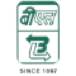 523319 logo