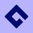 BLHE.F logo