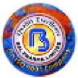 BALPHARMA logo
