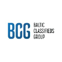 BCGL logo