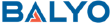 1BO logo