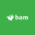 BAMNB logo