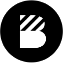 SEO Manchester | SEO Agency | SEO Company | SEOReq