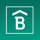 CCP (Cyrela Commercial Properties)