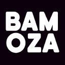 Bamoza