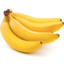 Banana Software