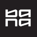 Bana Sports Apparel