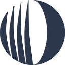 0FP9 logo