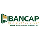 K31 Road Engineering Builders Contractors