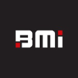 BMIN4 logo