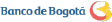 BOGOTA logo