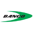 BANCOINDIA logo