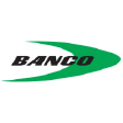 BANCOINDIA logo
