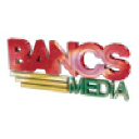 Bancs Media