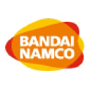 BANDAI NAMCO Holdings