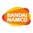 NCBD.Y logo