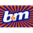 BME1 N logo