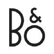 BGOU.F logo