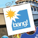 Revive Digital Solutions