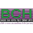 BCH-R logo