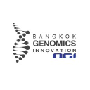 BKGI-R logo