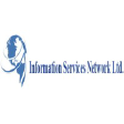 ISNLTD logo