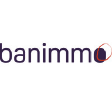 BANI logo