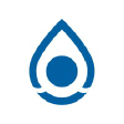 BANKA logo