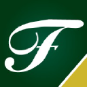 FDBC logo