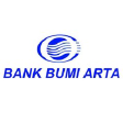 BNBA logo