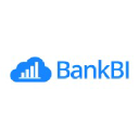 BankBI logo