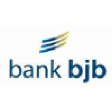BJBR logo