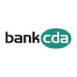 CDAB logo