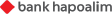 BKHP.F logo