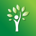 MineralTree