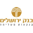 JBNK logo