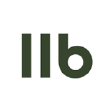 LINN logo