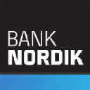 BNORDIK CSE logo