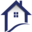 Citizens Bank