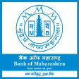 MAHABANK logo