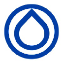 Banlaw