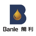 BANL logo