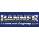 Banner Metals Group