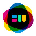 Complete Online Solutions