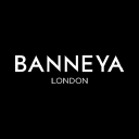 Banneya London