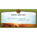 GE Johnson Construction Company