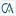 Bansal Neeraj & Associates