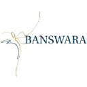 BANSWRAS logo